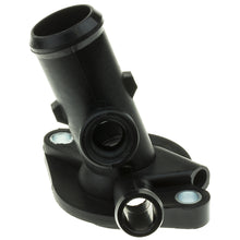 Charger l'image dans la galerie, CH5164 Engine Coolant Water Outlet Motorad