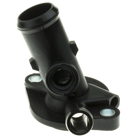 CH5164 Engine Coolant Water Outlet Motorad