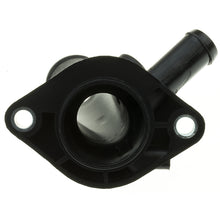 Charger l'image dans la galerie, CH5164 Engine Coolant Water Outlet Motorad