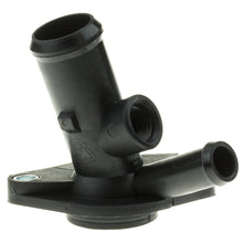 Charger l'image dans la galerie, CH5164 Engine Coolant Water Outlet Motorad
