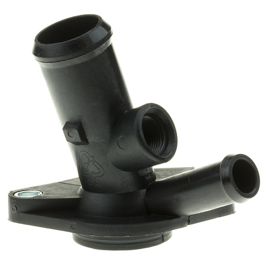 CH5164 Engine Coolant Water Outlet Motorad