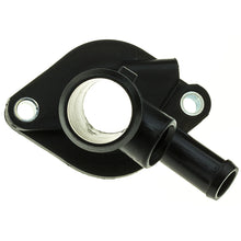 Charger l'image dans la galerie, CH5164 Engine Coolant Water Outlet Motorad
