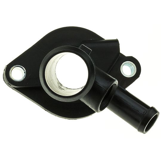CH5164 Engine Coolant Water Outlet Motorad