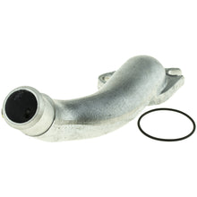 Charger l'image dans la galerie, CH5166 Engine Coolant Water Outlet Motorad