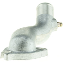 Charger l'image dans la galerie, CH5166 Engine Coolant Water Outlet Motorad