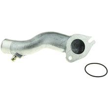Charger l'image dans la galerie, CH5166 Engine Coolant Water Outlet Motorad