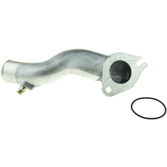 CH5166 Engine Coolant Water Outlet Motorad