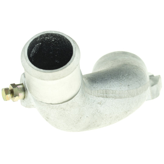 CH5166 Engine Coolant Water Outlet Motorad