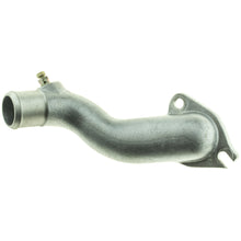 Charger l'image dans la galerie, CH5166 Engine Coolant Water Outlet Motorad