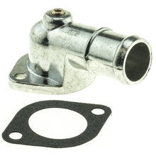Load image into Gallery viewer, CH5167 Engine Coolant Water Outlet Motorad