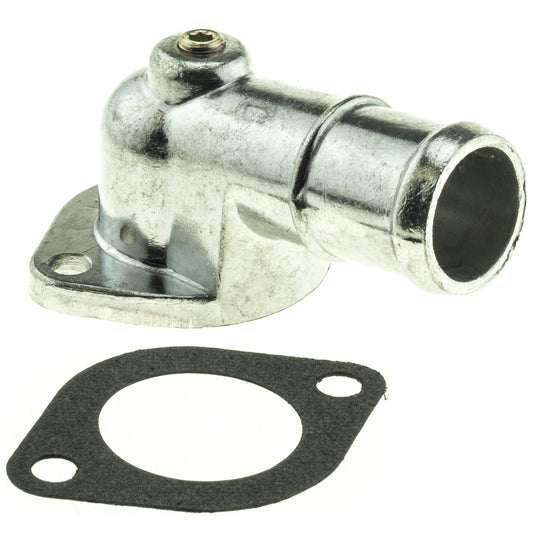 CH5167 Engine Coolant Water Outlet Motorad