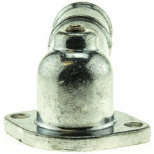 Load image into Gallery viewer, CH5167 Engine Coolant Water Outlet Motorad