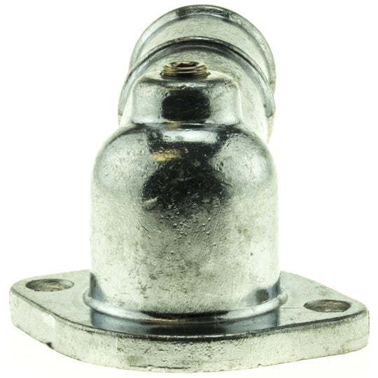 CH5167 Engine Coolant Water Outlet Motorad
