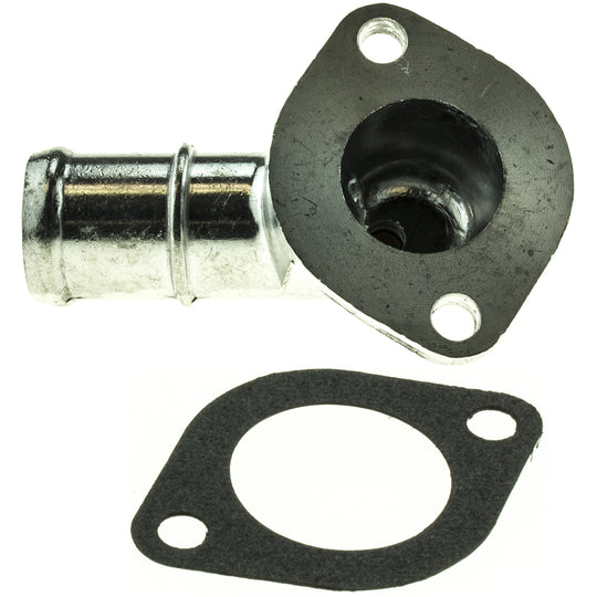 CH5167 Engine Coolant Water Outlet Motorad