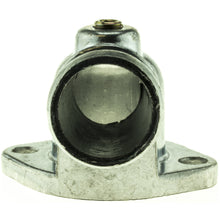 Load image into Gallery viewer, CH5167 Engine Coolant Water Outlet Motorad