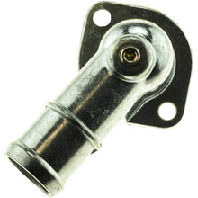 Load image into Gallery viewer, CH5167 Engine Coolant Water Outlet Motorad
