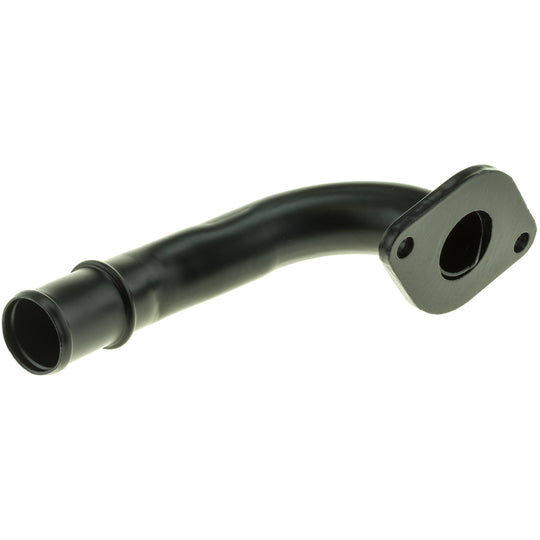 CH5168 Engine Coolant Water Outlet Motorad