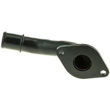 Load image into Gallery viewer, CH5168 Engine Coolant Water Outlet Motorad