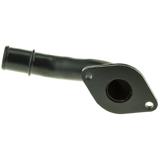 CH5168 Engine Coolant Water Outlet Motorad