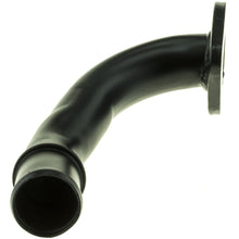 Load image into Gallery viewer, CH5168 Engine Coolant Water Outlet Motorad