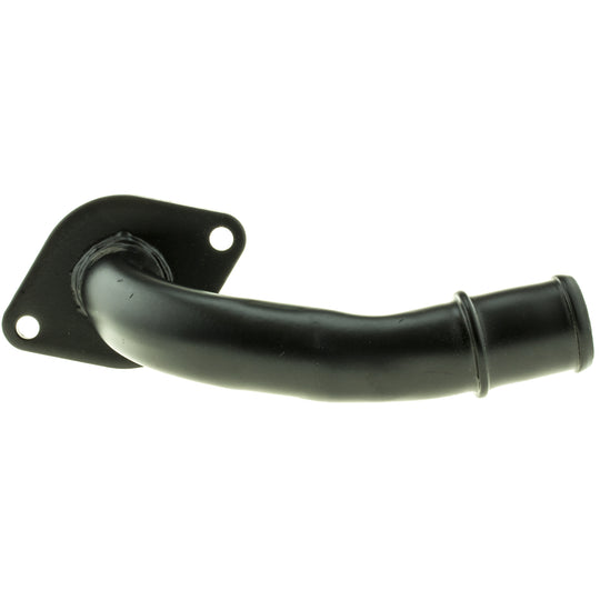 CH5168 Engine Coolant Water Outlet Motorad