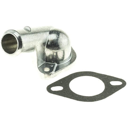 CH5169 Engine Coolant Water Outlet Motorad
