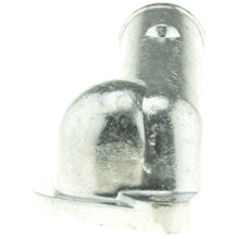 Load image into Gallery viewer, CH5169 Engine Coolant Water Outlet Motorad