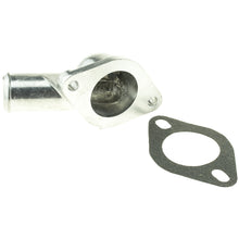 Load image into Gallery viewer, CH5169 Engine Coolant Water Outlet Motorad