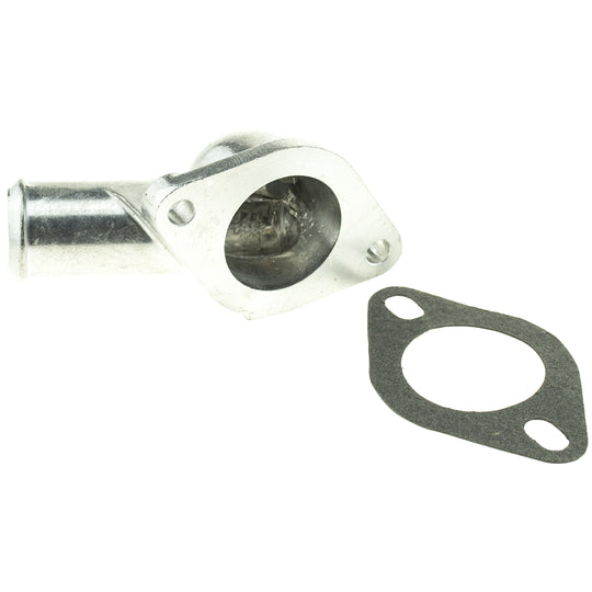 CH5169 Engine Coolant Water Outlet Motorad