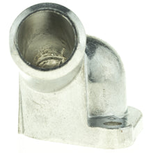 Load image into Gallery viewer, CH5169 Engine Coolant Water Outlet Motorad