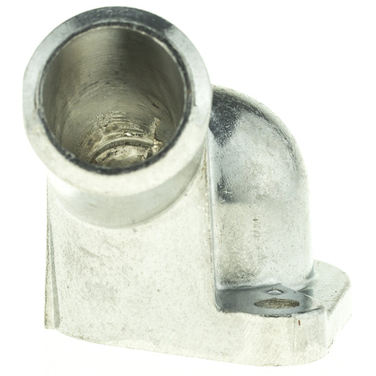 CH5169 Engine Coolant Water Outlet Motorad