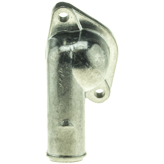 CH5169 Engine Coolant Water Outlet Motorad