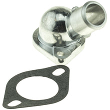 Load image into Gallery viewer, CH5170 Engine Coolant Water Outlet Motorad