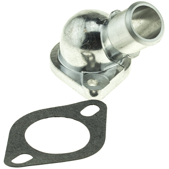 CH5170 Engine Coolant Water Outlet Motorad