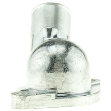 Load image into Gallery viewer, CH5170 Engine Coolant Water Outlet Motorad