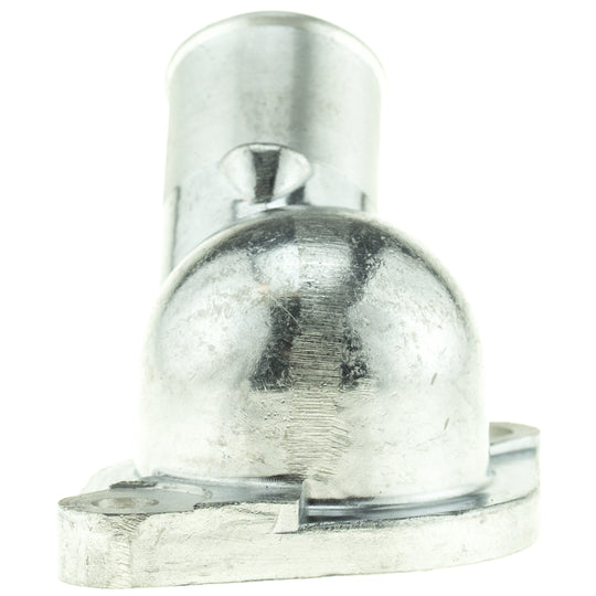 CH5170 Engine Coolant Water Outlet Motorad