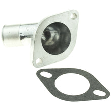 Load image into Gallery viewer, CH5170 Engine Coolant Water Outlet Motorad