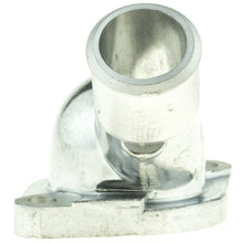 Load image into Gallery viewer, CH5170 Engine Coolant Water Outlet Motorad