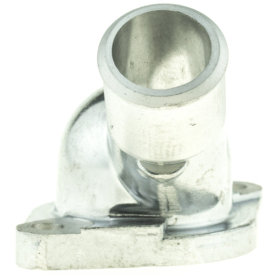 CH5170 Engine Coolant Water Outlet Motorad