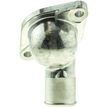 Load image into Gallery viewer, CH5170 Engine Coolant Water Outlet Motorad