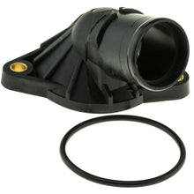 Charger l'image dans la galerie, CH5172 Engine Coolant Water Outlet Motorad