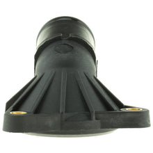 Charger l'image dans la galerie, CH5172 Engine Coolant Water Outlet Motorad