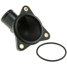 Charger l'image dans la galerie, CH5172 Engine Coolant Water Outlet Motorad