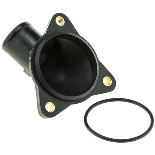 CH5172 Engine Coolant Water Outlet Motorad