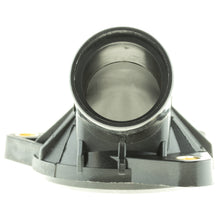 Charger l'image dans la galerie, CH5172 Engine Coolant Water Outlet Motorad