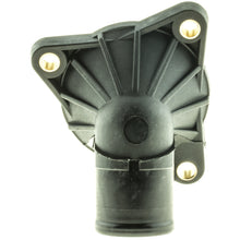 Charger l'image dans la galerie, CH5172 Engine Coolant Water Outlet Motorad