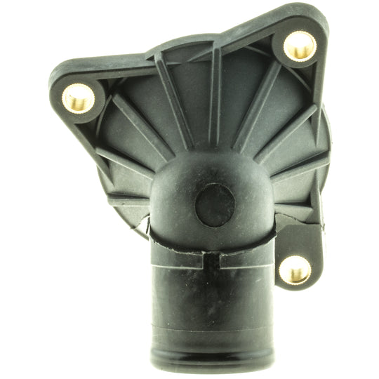 CH5172 Engine Coolant Water Outlet Motorad