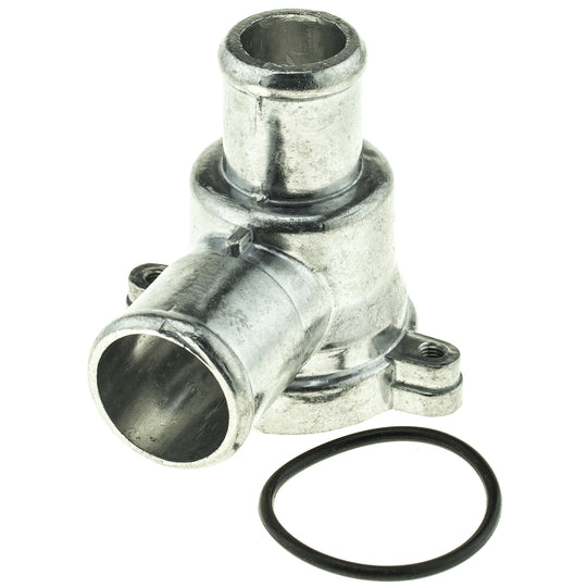 CH5173 Engine Coolant Water Outlet Motorad