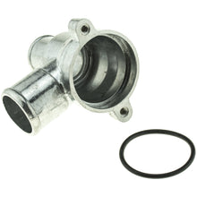 Charger l'image dans la galerie, CH5173 Engine Coolant Water Outlet Motorad