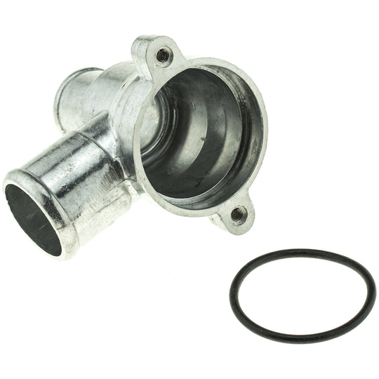 CH5173 Engine Coolant Water Outlet Motorad